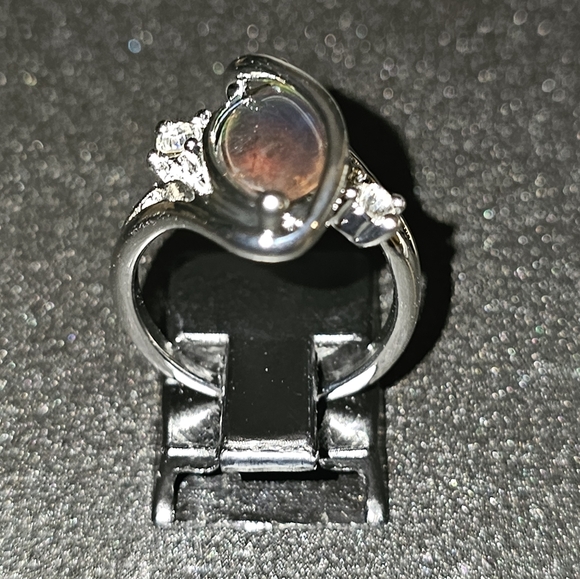 Mood rings - Picture 3 of 5